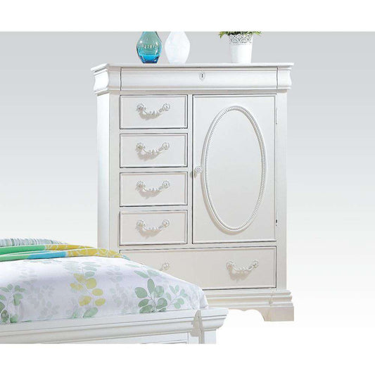 ACME Furniture - Estrella Chest - 30246 veiw 1