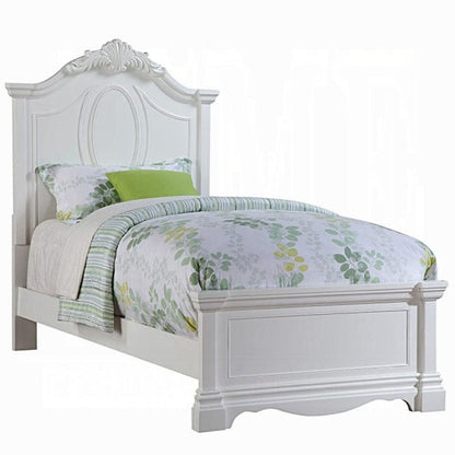 ACME Furniture - Estrella Full Bed - 30235F view 1