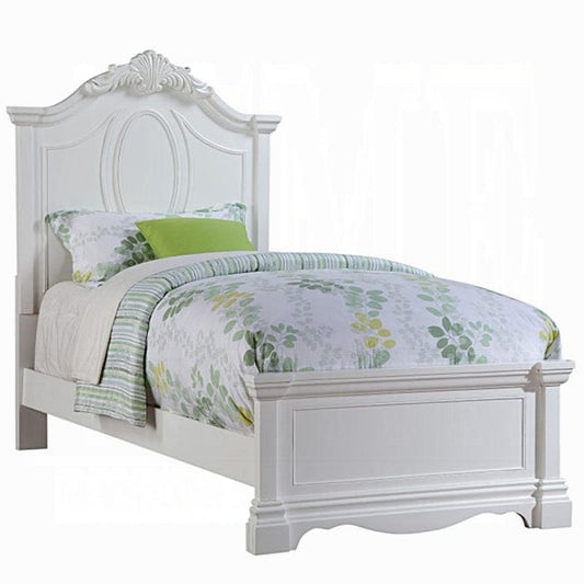 ACME Furniture - Estrella Full Bed - 30235F view 1