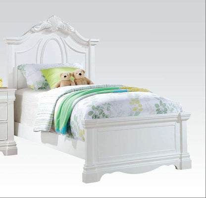 ACME Furniture - Estrella Full Bed - 30235F view 2