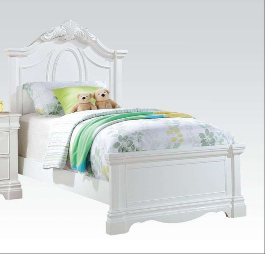 ACME Furniture - Estrella Full Bed - 30235F view 2