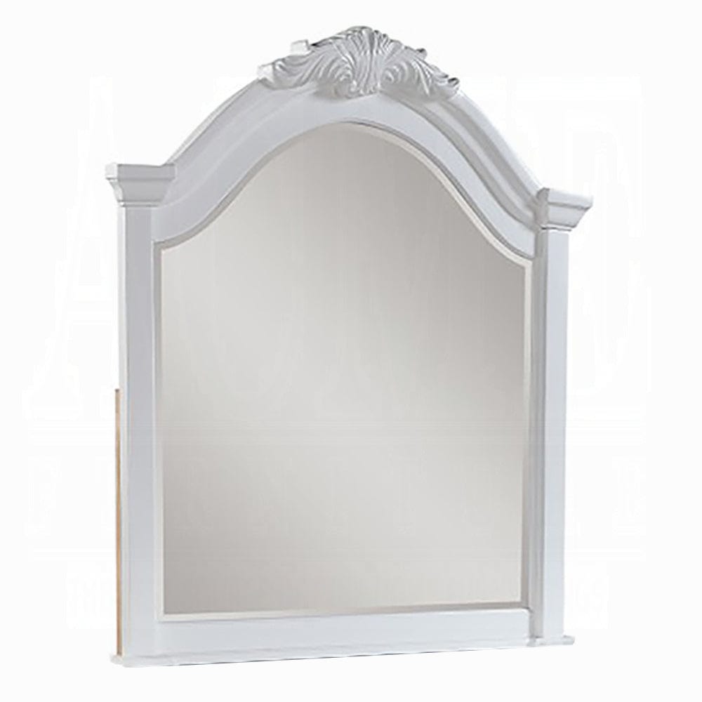 ACME Furniture - Estrella Mirror - 30244 view 1
