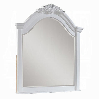 ACME Furniture - Estrella Mirror - 30244 view 1