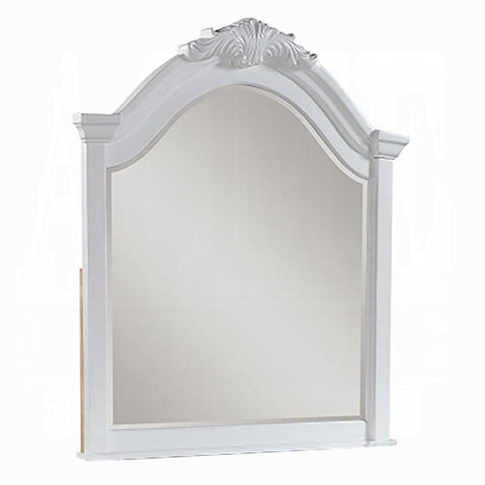 ACME Furniture - Estrella Mirror - 30244 view 1