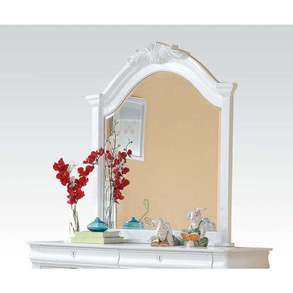 ACME Furniture - Estrella Mirror - 30244 view 3