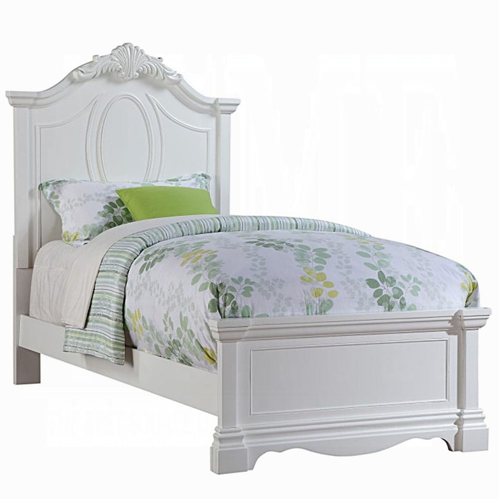 ACME Furniture - Estrella Twin Bed - 30240T view 1