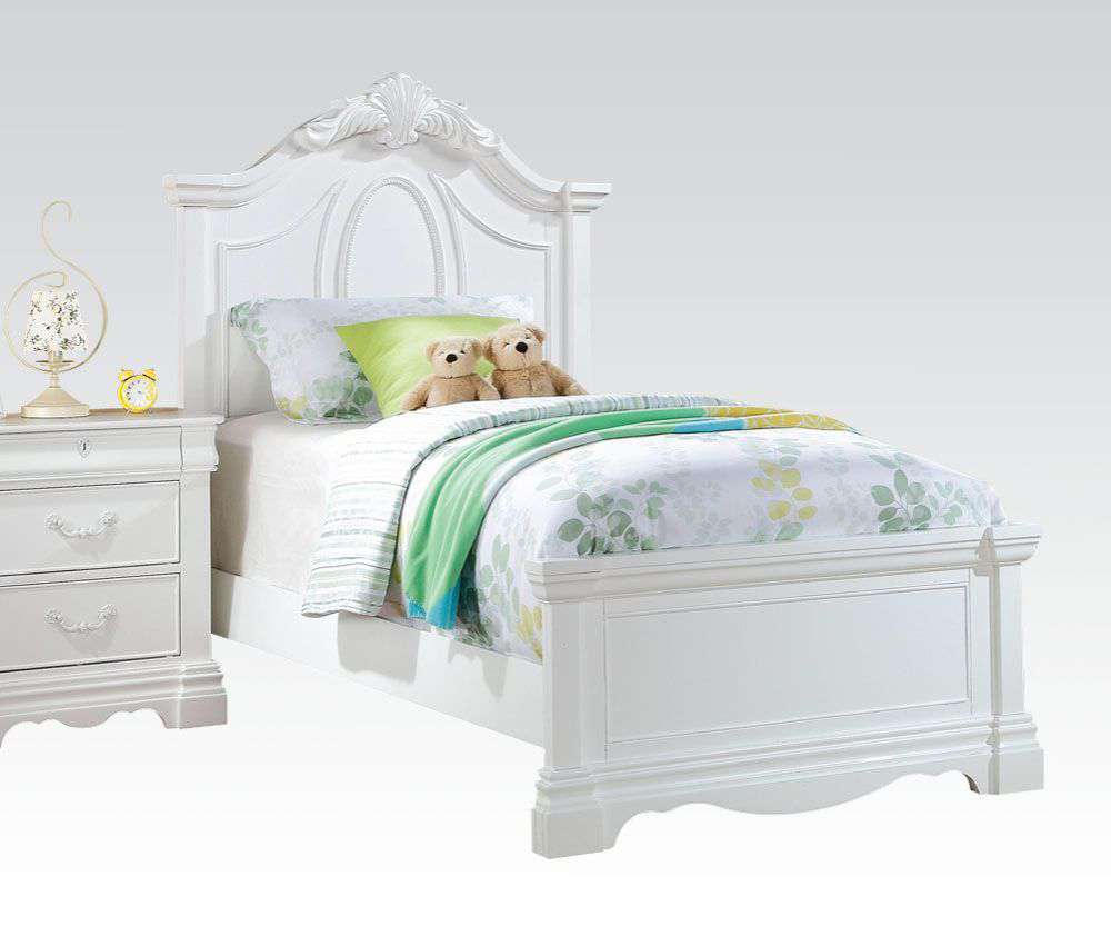 ACME Furniture - Estrella Twin Bed - 30240T view 2