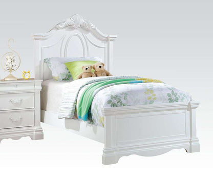 ACME Furniture - Estrella Twin Bed - 30240T view 2
