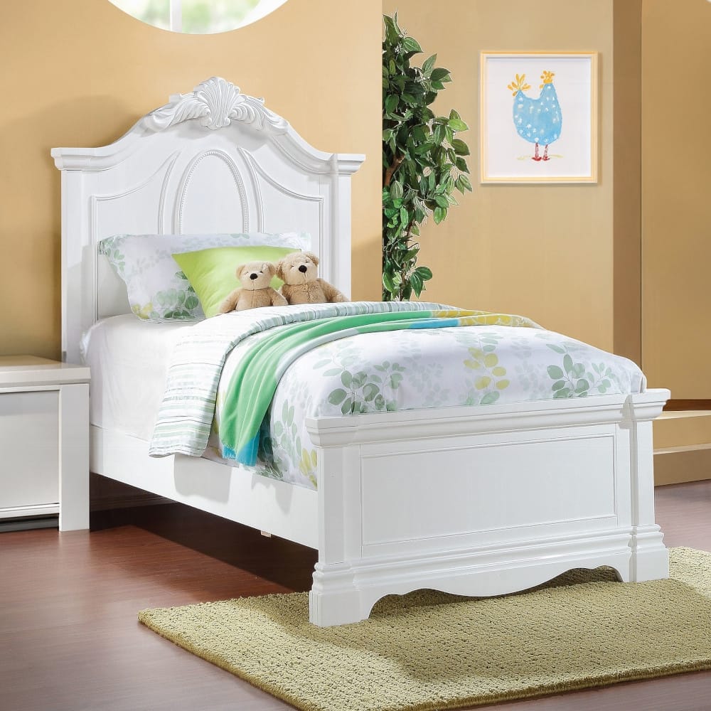 ACME Furniture - Estrella Twin Bed - 30240T view 3