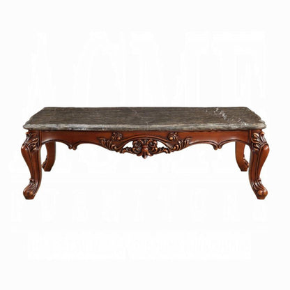 ACME Furniture - Eustoma Coffee Table - 83065 view 2