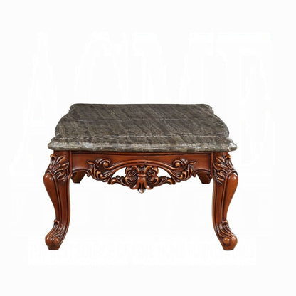 ACME Furniture - Eustoma Coffee Table - 83065 view 3