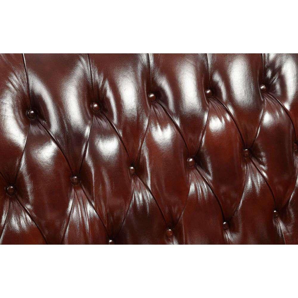 ACME Furniture - Eustoma Loveseat (w/2 Pillows) - 53066 veiw 5