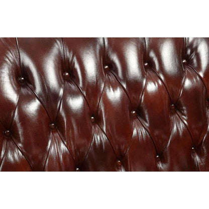 ACME Furniture - Eustoma Loveseat (w/2 Pillows) - 53066 veiw 5