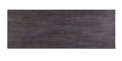 ACME Furniture - Evangeline Counter Height Table - 73900 veiw 2