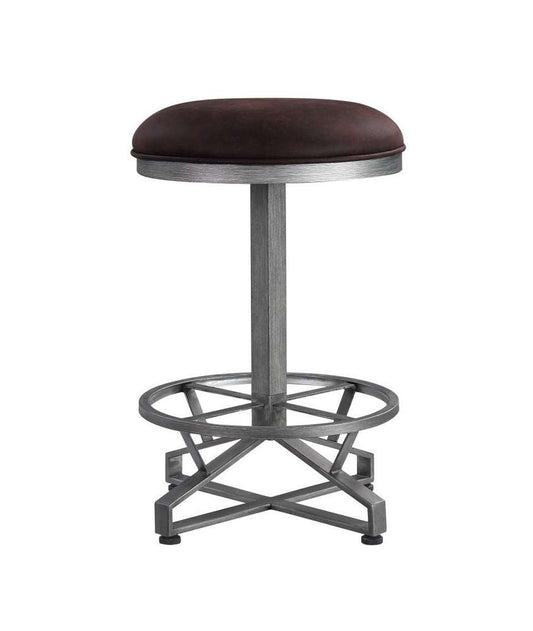 ACME Furniture - Evangeline Stool (Set of 2) - 73902 veiw 1