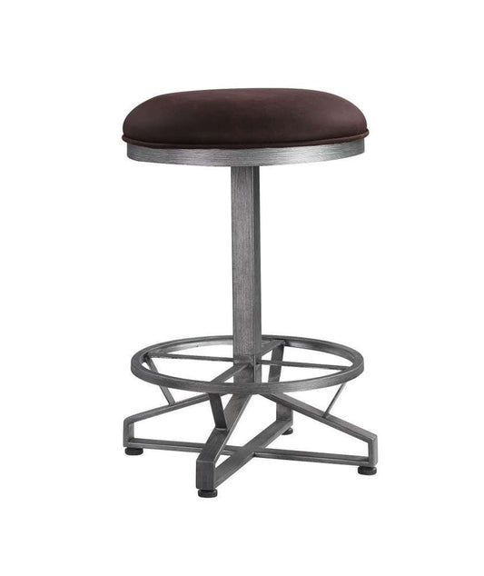 ACME Furniture - Evangeline Stool (Set of 2) - 73902 veiw 2