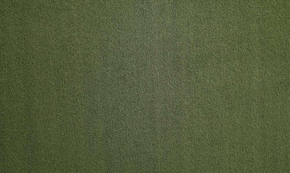 ACME Furniture - Fallon Side Chair (Set of 2) - Green Velvet & Mirrored Gold - DN01956 view 5