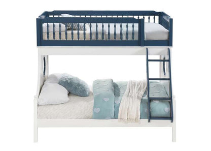 ACME Furniture - Farah Bunk Bed - BD00493 veiw 2