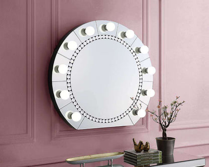 ACME Furniture - Farai Wall Decor - AC00763 veiw 3