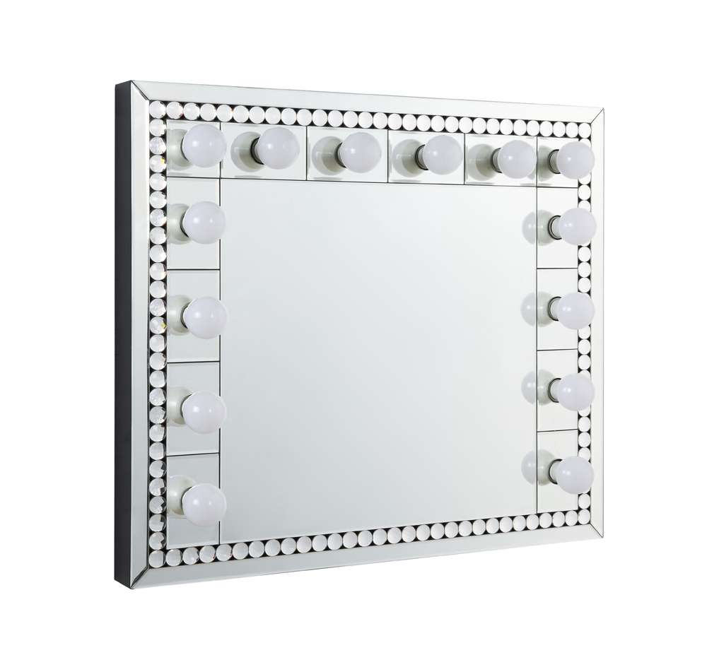 ACME Furniture - Farai Wall Decor - AC00764 veiw 1