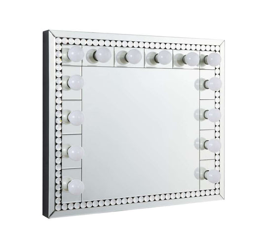 ACME Furniture - Farai Wall Decor - AC00764 veiw 1