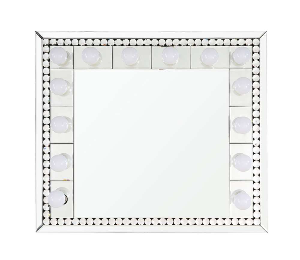ACME Furniture - Farai Wall Decor - AC00764 veiw 2