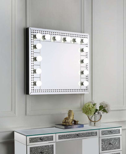 ACME Furniture - Farai Wall Decor - AC00764 veiw 3