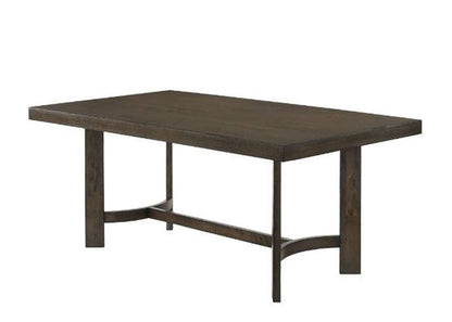 ACME Furniture - Farren Dining Table - 77170 veiw 1
