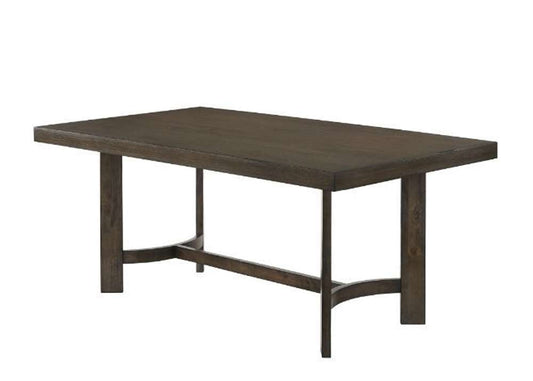 ACME Furniture - Farren Dining Table - 77170 veiw 1