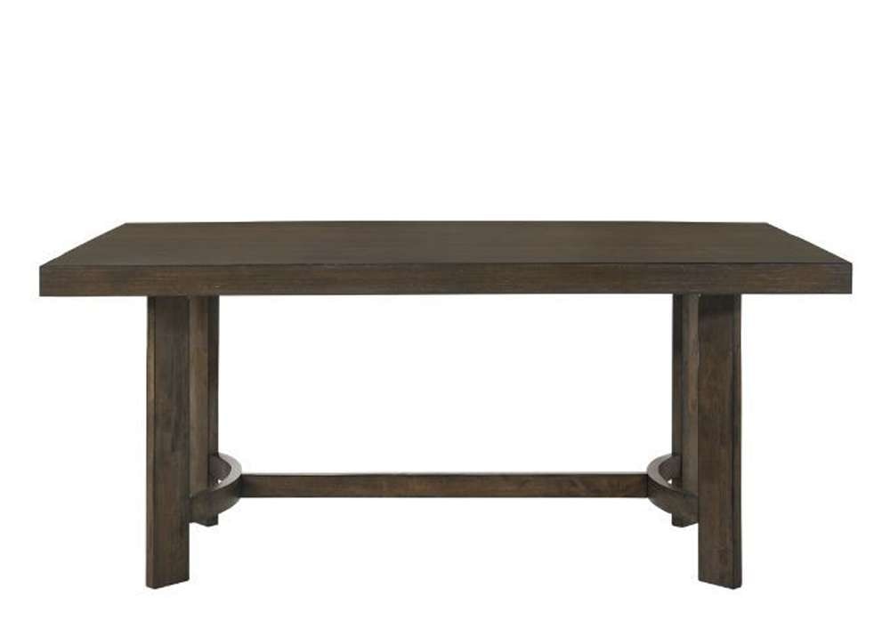 ACME Furniture - Farren Dining Table - 77170 veiw 2