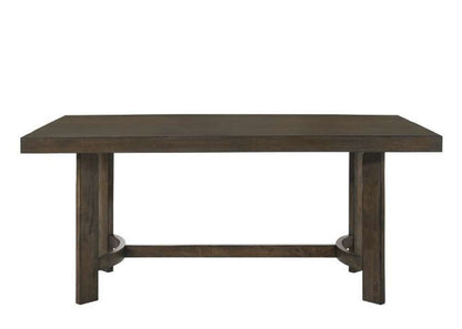 ACME Furniture - Farren Dining Table - 77170 veiw 2