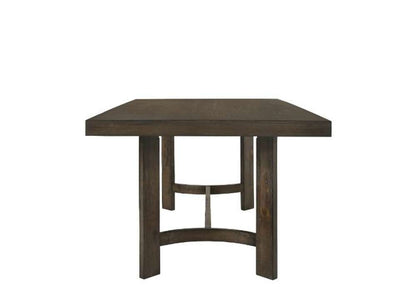 ACME Furniture - Farren Dining Table - 77170 veiw 3