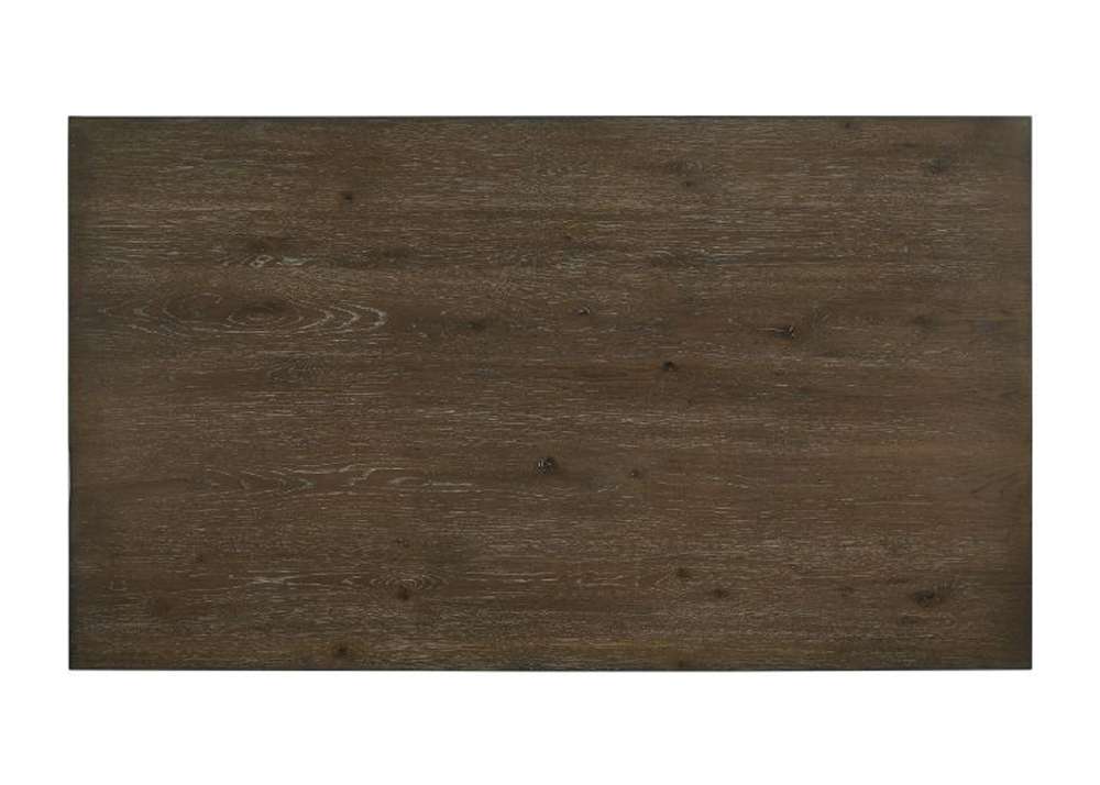 ACME Furniture - Farren Dining Table - 77170 veiw 4