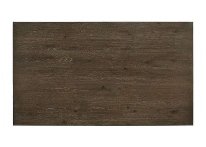ACME Furniture - Farren Dining Table - 77170 veiw 4