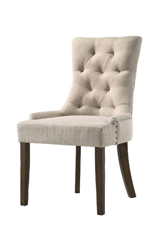 ACME Furniture - Farren Side Chair (Set of 2) - 77172 veiw 1