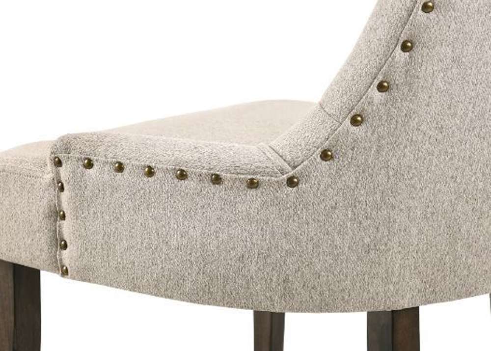 ACME Furniture - Farren Side Chair (Set of 2) - 77172 veiw 5
