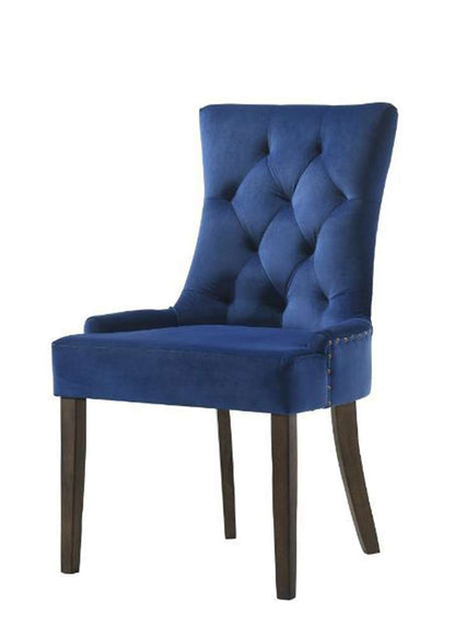 ACME Furniture - Farren Side Chair (Set of 2) - 77165 veiw 1