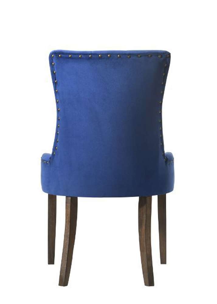 ACME Furniture - Farren Side Chair (Set of 2) - 77165 veiw 3