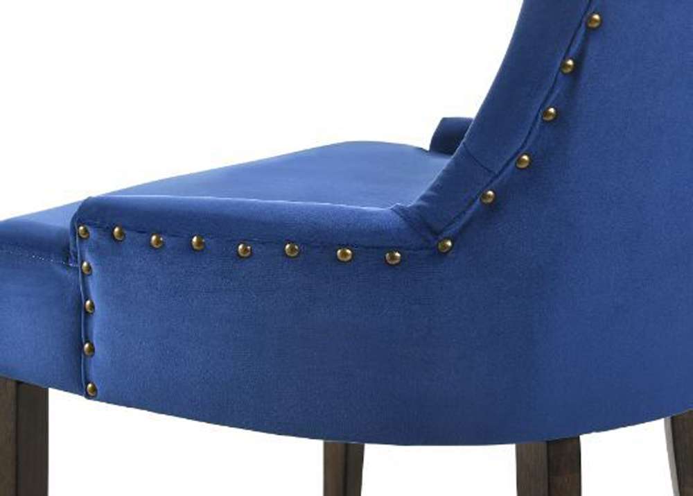 ACME Furniture - Farren Side Chair (Set of 2) - 77165 veiw 5