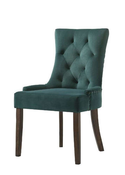 ACME Furniture - Farren Side Chair (Set of 2) - 77166 veiw 1