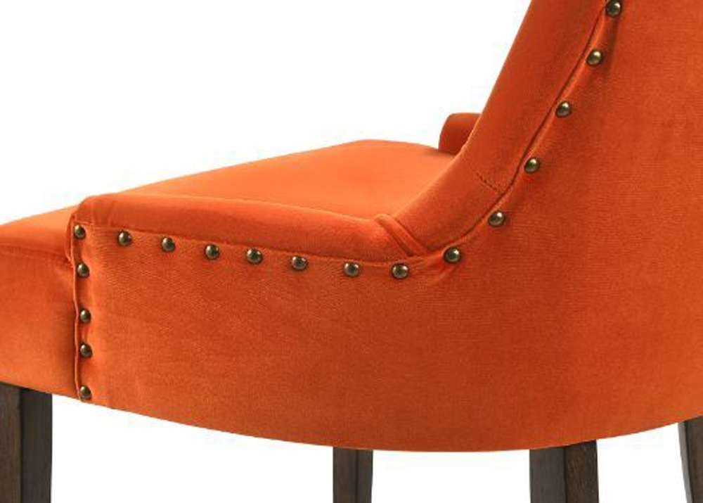 ACME Furniture - Farren Side Chair (Set of 2) - 77164 veiw 5