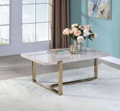 ACME Furniture - Feit Coffee Table - 83105 veiw 1