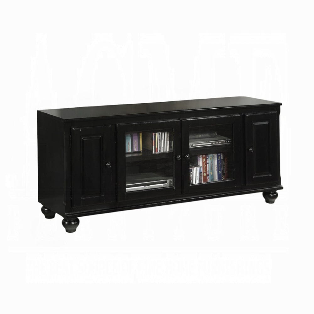 ACME Furniture - Ferla TV Stand - 91103 view 1