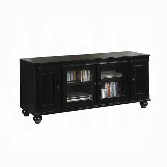 ACME Furniture - Ferla TV Stand - 91103 view 1