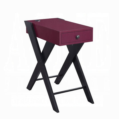 ACME Furniture - Fierce Accent Table - 97737 view 1