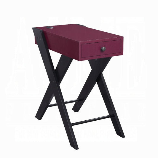 ACME Furniture - Fierce Accent Table - 97737 view 1