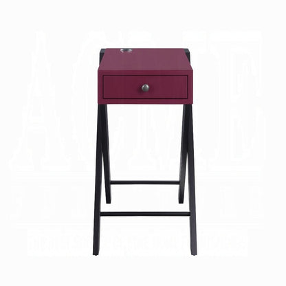 ACME Furniture - Fierce Accent Table - 97737 view 2