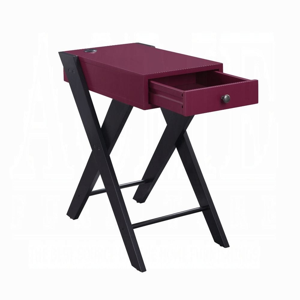 ACME Furniture - Fierce Accent Table - 97737 view 3