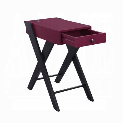 ACME Furniture - Fierce Accent Table - 97737 view 3