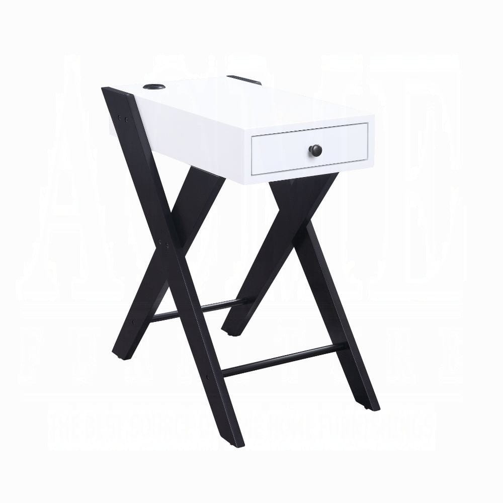 ACME Furniture - Fierce Accent Table - 97738 view 1